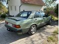MERCEDES-BENZ 190 1988/10 - 4