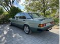 MERCEDES-BENZ 190 1988/10 - 5