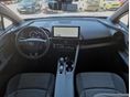 TOYOTA C-HR 2026 - 5