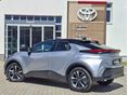 TOYOTA C-HR 2026 - 3
