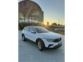 VOLKSWAGEN TIGUAN 2023/3 - 2
