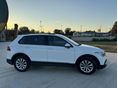 VOLKSWAGEN TIGUAN 1.5 TSI Elegance DSG