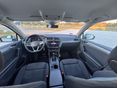 VOLKSWAGEN TIGUAN 2023/3 - 4