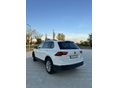 VOLKSWAGEN TIGUAN 2023/3 - 5