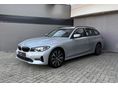 www.cartrend.hu