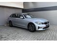 www.cartrend.hu