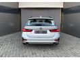 www.cartrend.hu