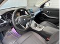 www.cartrend.hu