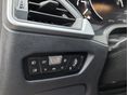 www.cartrend.hu