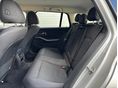 www.cartrend.hu