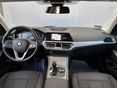 www.cartrend.hu