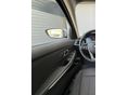 www.cartrend.hu