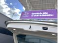 www.cartrend.hu