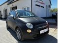 FIAT 500 2011/2 - 1