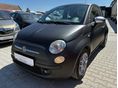 FIAT 500 2011/2 - 2