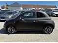 FIAT 500 2011/2 - 3