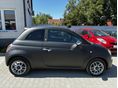 FIAT 500 2011/2 - 4