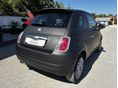 FIAT 500 2011/2 - 5