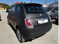 FIAT 500 2011/2 - 6