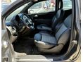 FIAT 500 2011/2 - 7