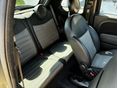 FIAT 500 2011/2 - 9
