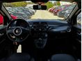 FIAT 500 2011/2 - 10