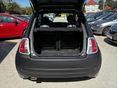 FIAT 500 2011/2 - 11
