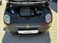 FIAT 500 2011/2 - 12