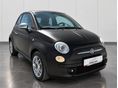 FIAT 500 2011/2 - 1