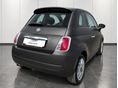 FIAT 500 2011/2 - 3