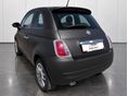 FIAT 500 2011/2 - 4