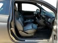 FIAT 500 2011/2 - 7