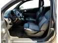 FIAT 500 2011/2 - 8