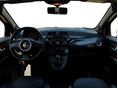 FIAT 500 2011/2 - 9