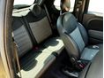 FIAT 500 2011/2 - 10