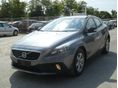 VOLVO V40 2015/11 - 1