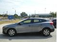 VOLVO V40 2015/11 - 2