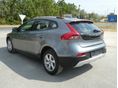 VOLVO V40 2015/11 - 3