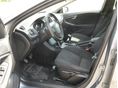 VOLVO V40 2015/11 - 4