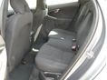 VOLVO V40 2015/11 - 5