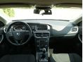 VOLVO V40 2015/11 - 6