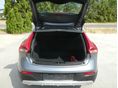 VOLVO V40 2015/11 - 7