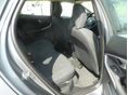 VOLVO V40 2015/11 - 8