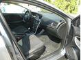 VOLVO V40 2015/11 - 9