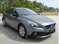 VOLVO V40 2015/11 - 10