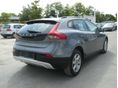 VOLVO V40 2015/11 - 11