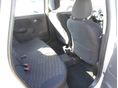 NISSAN NOTE 2009/3 - 4