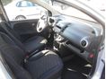 NISSAN NOTE 2009/3 - 5
