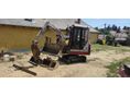 TAKEUCHI T 015