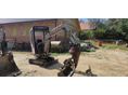 TAKEUCHI 2000/4 - 3